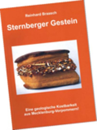 Sternberger Gestein