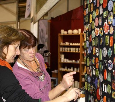 „Artigiano in Fiera“