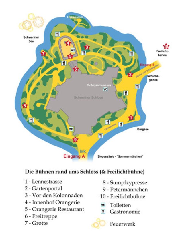 inszenierungen-rund-ums-schloss-schwerin-live