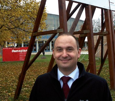 Schweriner Lambrechtsgrund