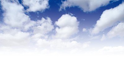 Fliegertreffen-Airventure