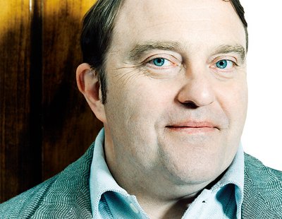 Gustav Peter Wöhler