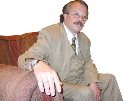 Dr. Hans-Henning Schmidt