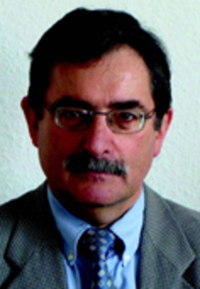 Prof. Dr. Ralf-Otto Niedermeyer