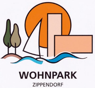 zippendorf