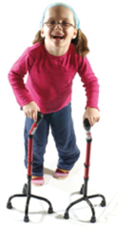 Kinderzentrum Mecklenburg