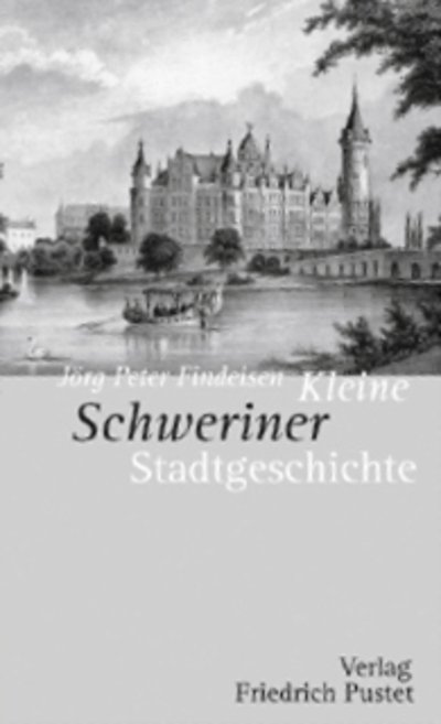 schweriner stadtgeschichte