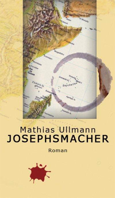 mathias ullman