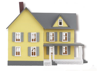 Die „Mopgirls“ bieten