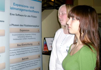 „Jugend Digital”