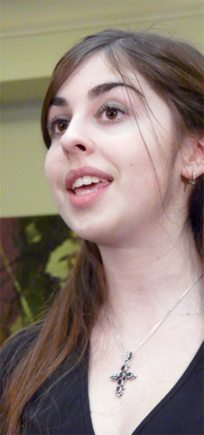 Konservatorium Schwerin