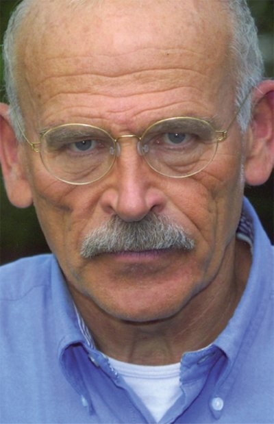 Günter Wallraff, Schriftsteller