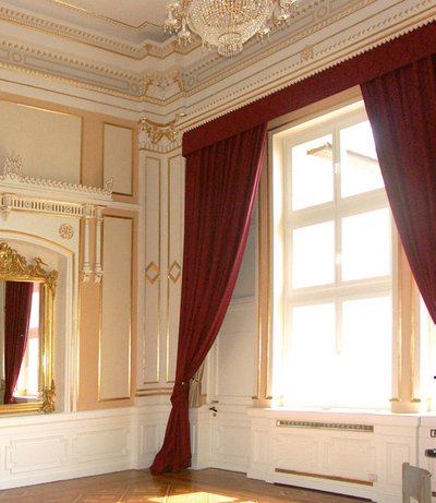 Münzprägewerkstatt