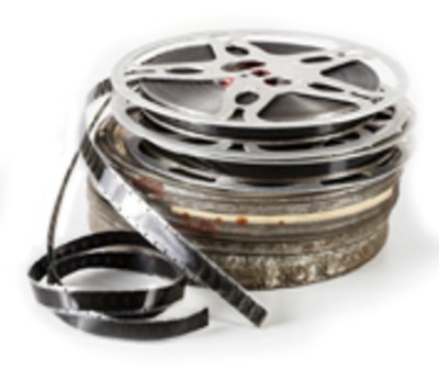 19. filmkunstfest M-V