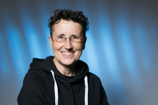 Wollte immer schon Fotografin werden Schwerin Live