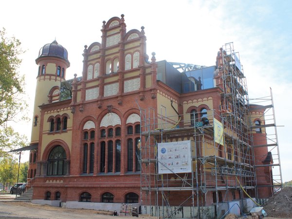 Schwerin Live Schwerin Live