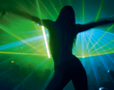 Retgendorfer Badestrand